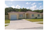 22342 SW 123 DR Miami, FL 33170 - Image 2418138