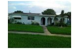 1240 NW 191 ST Miami, FL 33169 - Image 2418600