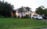 11481 NW 27TH CT Fort Lauderdale, FL 33323 - Image 2419141