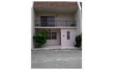 15127 NE 6 AV # 38 Miami, FL 33162 - Image 2422582