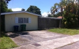 680 NE 172 TE Miami, FL 33162 - Image 2422581