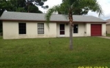 1734 Wapello Ave Se Palm Bay, FL 32909 - Image 2423833