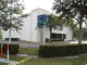 4901 S. Tamiami Trail Naples, FL 34113 - Image 2426325