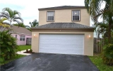 12424 SW 144 TE Miami, FL 33186 - Image 2426624