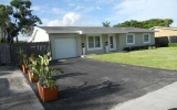 12121 SW 105 TE # . Miami, FL 33186 - Image 2426625