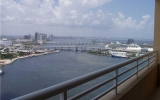 808 BRICKELL KEY DR # 3403 Miami, FL 33131 - Image 2426627