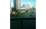 495 BRICKELL AV # BAY907 Miami, FL 33131 - Image 2426629