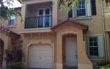 12973 SW 134 TE # 11/9 Miami, FL 33186 - Image 2426631