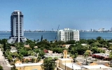 3470 E COAST AV # H1114 Miami, FL 33137 - Image 2426632