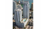 1060 BRICKELL AV # 2011 Miami, FL 33131 - Image 2426633