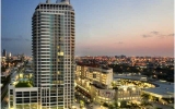 3301 NE 1 AV # L0308 Miami, FL 33137 - Image 2426639