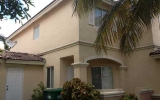 7425 SW 164 CT # 0 Miami, FL 33193 - Image 2426643