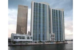 335 BISCAYNE BL # 2408 Miami, FL 33131 - Image 2426655