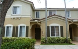 8968 W FLAGLER ST # 2 Miami, FL 33174 - Image 2426658