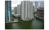 325 BISCAYNE BL # 1419 Miami, FL 33131 - Image 2426661