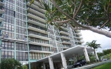 780 NE 69 ST # 907 Miami, FL 33138 - Image 2426662