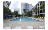 850 N MIAMI AV # W-1905 Miami, FL 33136 - Image 2426668