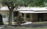 320 MENORES AV Miami, FL 33134 - Image 2426679