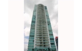 2101 BRICKELL AV # 3201 Miami, FL 33184 - Image 2426680