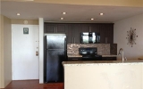 600 NE 36 ST # 614 Miami, FL 33137 - Image 2426682