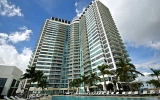 3301 NE 1 AV # 2001 Miami, FL 33137 - Image 2426683