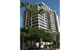 540 BRICKELL KEY DR # 421 Miami, FL 33131 - Image 2435691