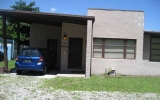 1385 NE 139 ST Miami, FL 33161 - Image 2436350