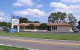 7530 & 7538 Congress Street New Port Richey, FL 34653 - Image 2436389