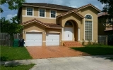 3043 SW 147 PL Miami, FL 33185 - Image 2436995