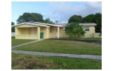 4811 NW 11TH CT Fort Lauderdale, FL 33313 - Image 2437460