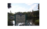 6201 N FALLS CIRCLE DR # 311-1 Fort Lauderdale, FL 33319 - Image 2437465