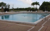 4164 INVERRARY DR # 407 Fort Lauderdale, FL 33319 - Image 2437466