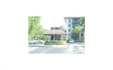 5570 NW 44 ST # 415 A Fort Lauderdale, FL 33319 - Image 2437469