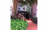 3760 INVERRARY DR # 2L Fort Lauderdale, FL 33319 - Image 2437472