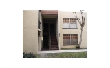 4230 NW 21ST ST # 227 Fort Lauderdale, FL 33313 - Image 2437473