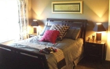 4166 Inverrary Dr # 406 Fort Lauderdale, FL 33319 - Image 2437475