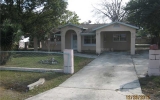 2408 Pineway Dr Orlando, FL 32839 - Image 2451777