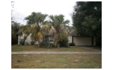 1729 Natchez Trace Blvd Orlando, FL 32818 - Image 2451778