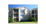 1212 S Hiawassee Rd Apt 524 Orlando, FL 32835 - Image 2451779