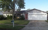 730 Dunhill Dr Orlando, FL 32825 - Image 2451775