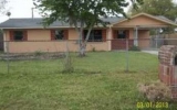 1006 Roberta Ave Orlando, FL 32825 - Image 2451823