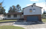 6568 Magee Ct Orlando, FL 32818 - Image 2451813