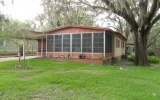 4240 Tipperary Brooksville, FL 34601 - Image 2454512