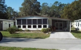 3048 Longford Ln Brooksville, FL 34601 - Image 2454511