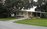 4221 Tipperary Lane Brooksville, FL 34601 - Image 2454519