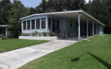 5030 Doyle Road Brooksville, FL 34601 - Image 2454521