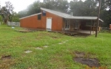 25131 Camp Castle Rd Brooksville, FL 34601 - Image 2454509