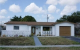 2641 NW 44TH TE Fort Lauderdale, FL 33313 - Image 2455614