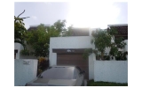 1729 56TH AV # 11 Fort Lauderdale, FL 33313 - Image 2455616