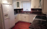 16400 GOLF CLUB RD # 202 Fort Lauderdale, FL 33326 - Image 2455619